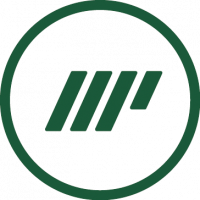 4d45f85e-a92d-404f-b6fd-cfed3cf1464f