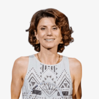 Trish Pegorer