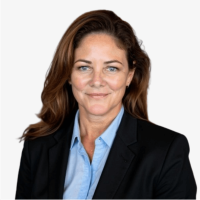 Natasha Daley