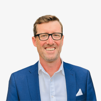 Craig Wagner Plain Profile pic crop-min Craig Wagner Plain Profile pic crop-min